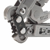 SOG - PowerAccess multitool - 18 tools - PA1001-CP