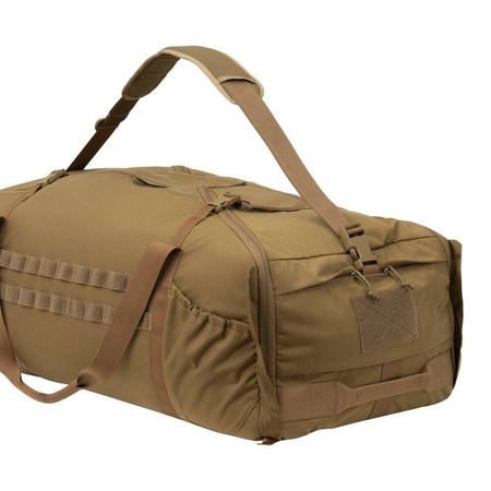 Helikon - Alien bag - Cordura - Olive Green