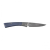 Benchmade - 315 Successor folding knife