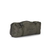 Snugpak Scorpion 2 Olive tent