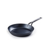 Black Steel BK frying pan - 20 cm carbon steel