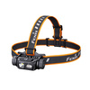 Fenix HM60R V2.0 headlamp black