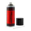 Umarex - Gun Care Pro spray 200 ml gun maintenance oil