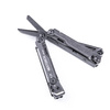 Nextorch - Pioneer MT20 multitool 14 functions - red
