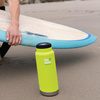 Klean Kanteen TKWide Loop Cap