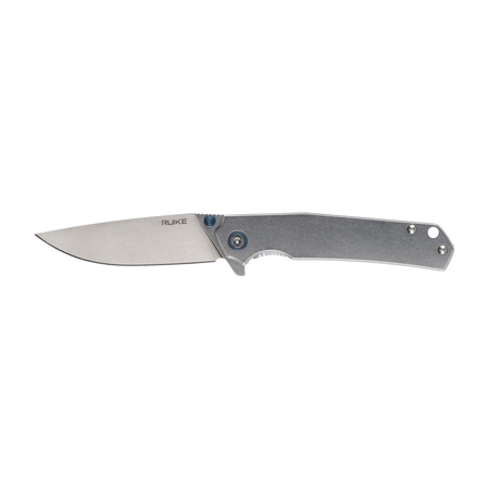 Ruike P801-SF knife