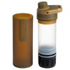 Grayl - UltraPress filter bottle- brown