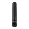 Umarex T4E TP 50 Compact caliber rubber bullet pistol. .50 gen. 2 CO2 8 g