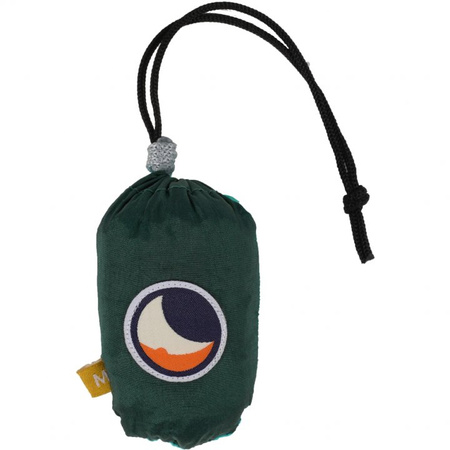 Ticket To The Moon - Eco Bag ultralight bag - Medium - Various colors