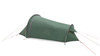 Robens - Cress 1 Pro Tent