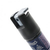 Walther - Pro Secur pepper gas 16 ml cone
