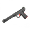Umarex - SPA 60 4.5 mm wind gun