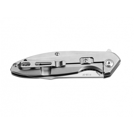 Ruike folding knife P128-SF