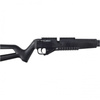 Umarex - Iconix 5.5 mm PCP air rifle