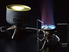 SOTO StormBreaker OD-1STRC multi-fuel stove