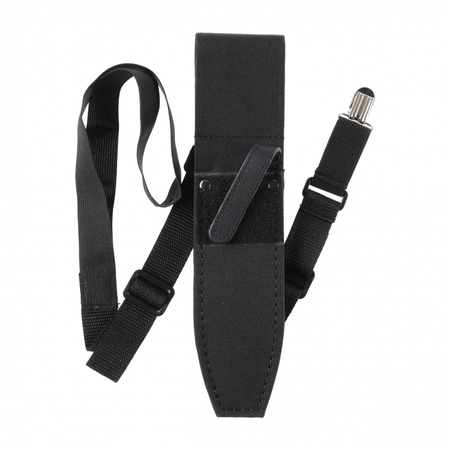 Walther - P99 Tactical Knife