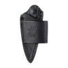 Benchmade - 203BK-02 Dacian knife