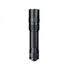 Fenix PD36R ACE tactical flashlight