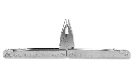 Victorinox SwissTool Multitool - 3.0323.L