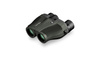 Vortex Vanquish 10x26 Binoculars