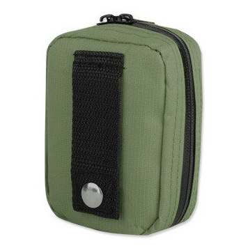 First Aid Pack MINI - Mil-Tec - Olive