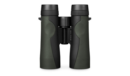 Vortex Crossfire HD 10x42 Binoculars