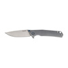 Ruike P801-SF knife