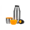 Esbit - ISO Vacuum Flask 0.75 L Thermos