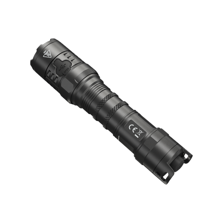 Nitecore P23i Flashlight