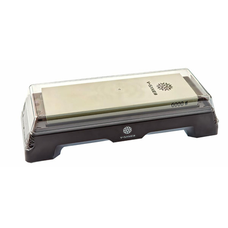 Taidea - Water stone V-SAN TV6620 2000/6000
