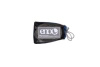 Microtune Structural Ridgeline - ENO