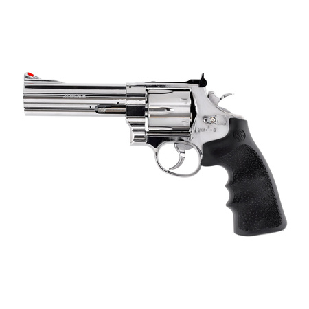 Smith&Wesson - 629 Classic 4.5 mm 5" diabolo wind revolver