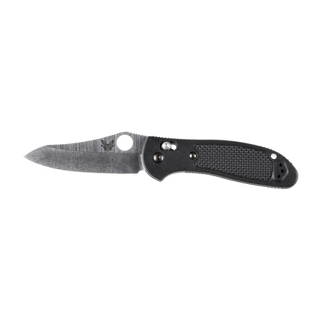 Benchmade - 550-S30V Griptilian folding knife