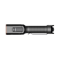 Fenix TK28R LED Flashlight