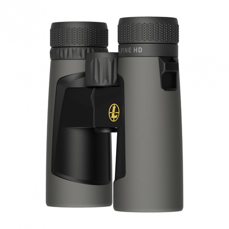 Leupold - BX-2 Alpine HD 8x42 Binoculars