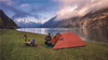 Robens - Touring Tent Tor 3 - Route Series