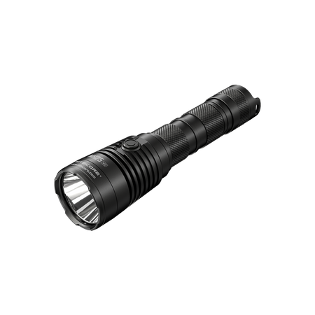 Nitecore MH25 V2 Flashlight