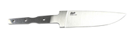 Brisa Hiker 100 F Blade