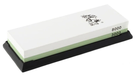 Taidea - Grinding stone TG6830 0914W 3000/8000