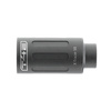 UV bullet illuminator T4E X-Tracer cal. .50 to T4E X-Tender