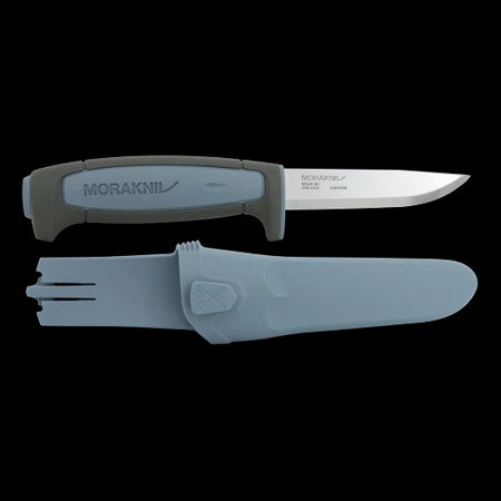 MORAKNIV - Mora Basic 511 (C) knife - Limited Edition 2022