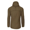 Helikon Windrunner ultralight jacket - Pencott WildWood