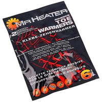 Mr. Heater - Toe warmer (560683)