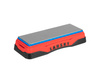 Lansky - Sharpening stone - diamond 6x2 LDB6F
