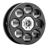 Umarex - Magazine for Rotex RM8 4.5 mm