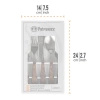 Petromax Camping Cutlery