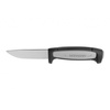 MORAKNIV - Mora Pro Robust knife (C)