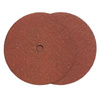 Works Sharp - Abrasive disc for E2 sharpener 4 pcs.