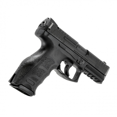 Heckler&Koch - H&K VP9 GBB 6 mm CO2 replica ASG pistol