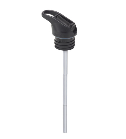 Klean Kanteen Flip Seal Sport Cap for Classic, Kid and Reflect bottles